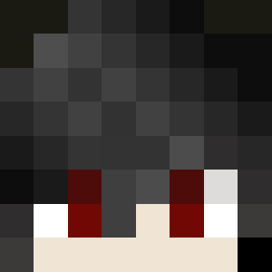Bowandarrow