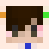 Moderator Avatar