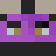 DrBurrito