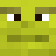 oofy