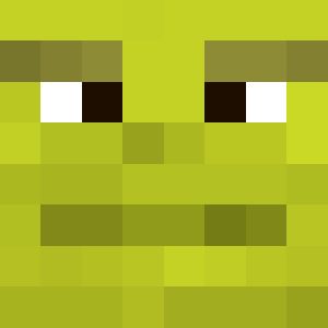 oofy
