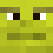 oofy