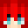 backne