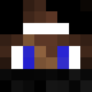 sawnfoo