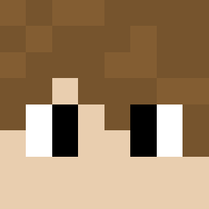 EduardoTCW