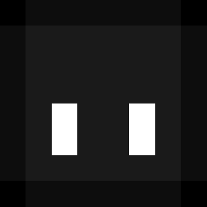 ZhunJ avatar
