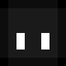 ZhunJ avatar