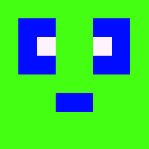 cheese.exe