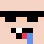 Melon_Ruf Melon_Ruf