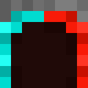 FrogMakesSkripts