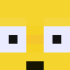 NKL_Zero