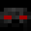Seirlus
