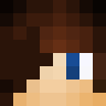Epic_Mine_Quest avatar