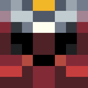JTXURZ avatar