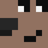 JTXURZ avatar