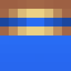 Blurmit