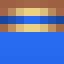 Blurmit