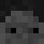 Moderator Avatar