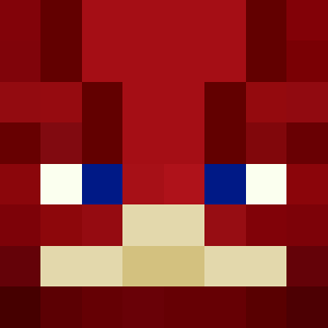 esjsonic