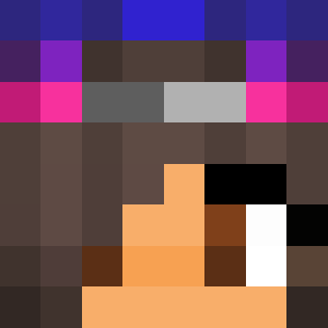 DoomGaming323YT