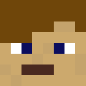 Brandonjja