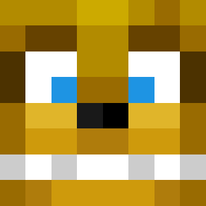 Gamer_Linus