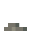Naaav_'s Minecraft avatar