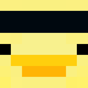 Noobinatoaster