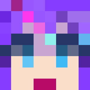 ProjektButt Minecraft Skin — SkinMC