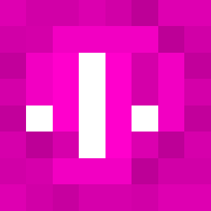 HypeFir3