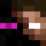 RandomUser