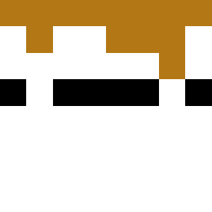 helepso