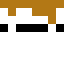 Helepso