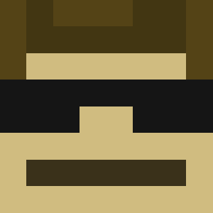 Bawsko