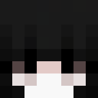 HDdiamonds