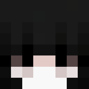 HDdiamonds