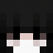 HDdiamonds