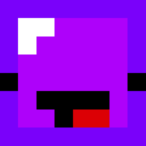 tiesvetcool