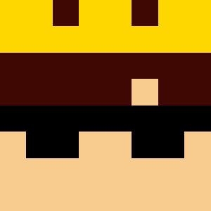 golden_elytra1