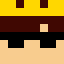Azureshard