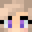 TTVJenny92swe TTVJenny92swe