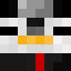 DeRankService DeRankService