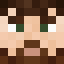 Mr_Sargeant Mr_Sargeant