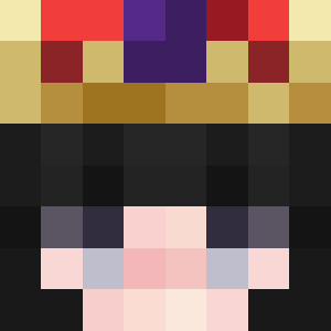 segshaverr