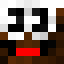 Ta7noonxPlayz