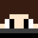 SamPlayz4444