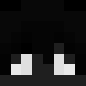 cvora