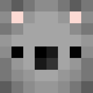 Woomeh