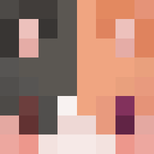 kittycraft961