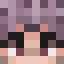 Uncle_Travv Uncle_Travv